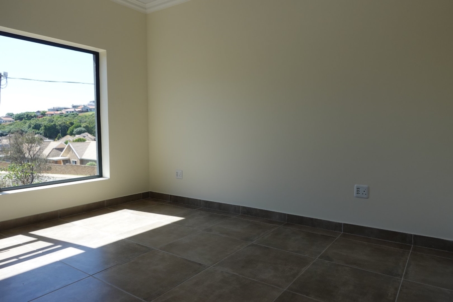 2 Bedroom Property for Sale in Groot Brakrivier Central Western Cape